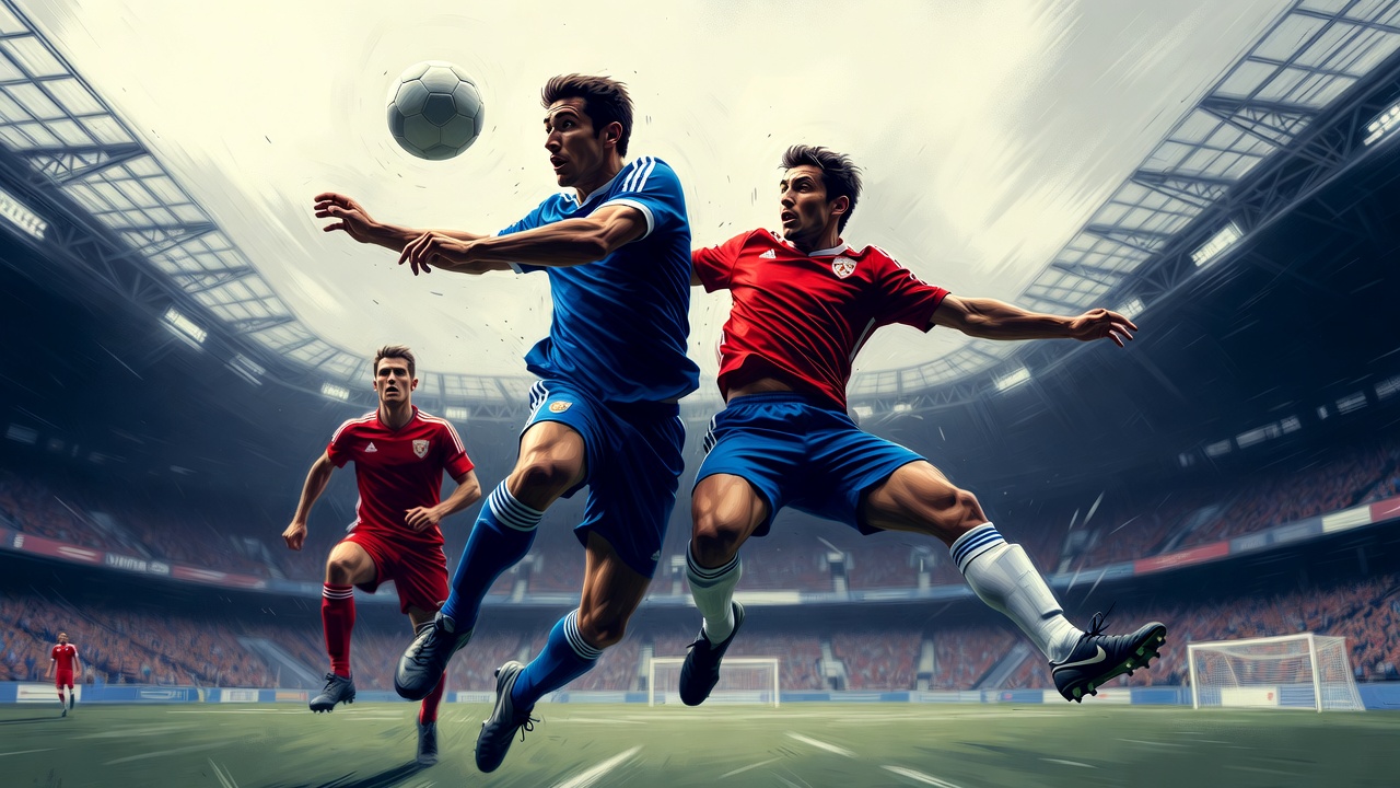 b体育官方网站 首页展示