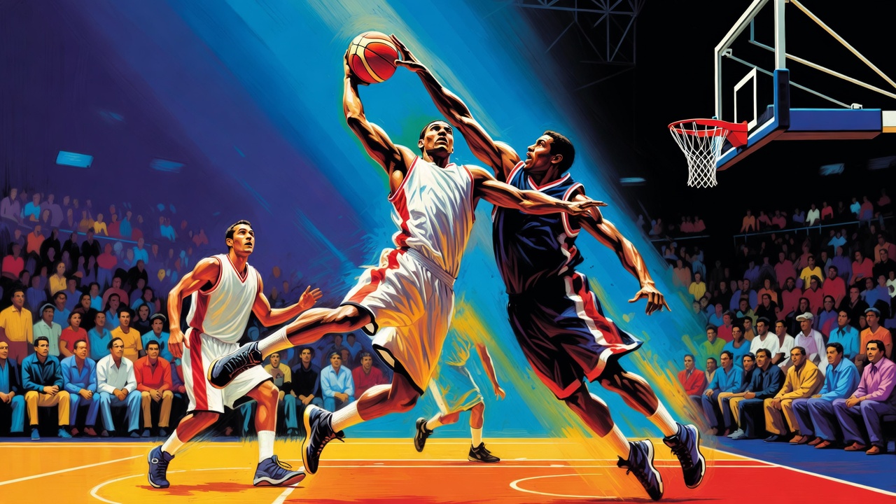 b体育官方网站 首页展示