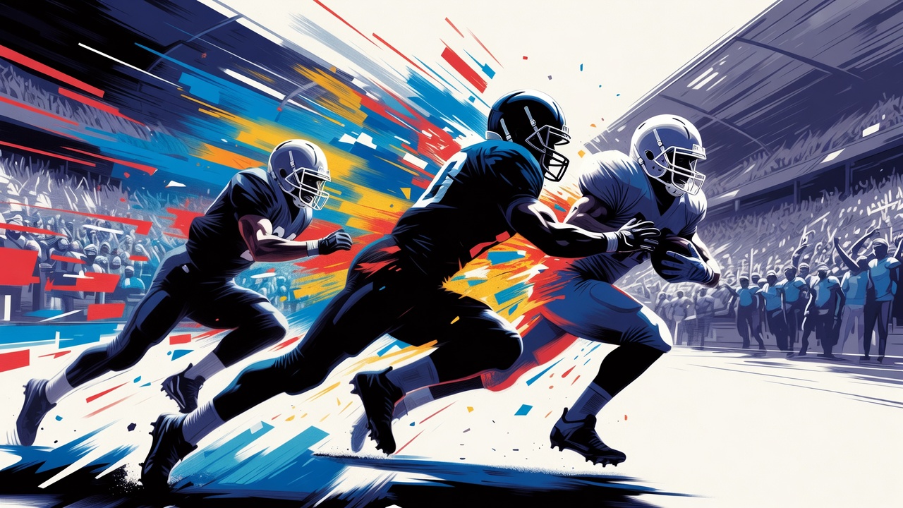 b体育官方网站 首页展示