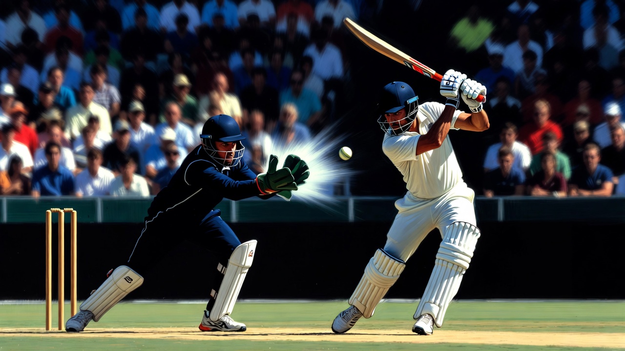 b体育官方网站 首页展示