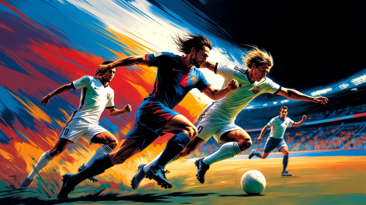 b体育官方网站 首页展示