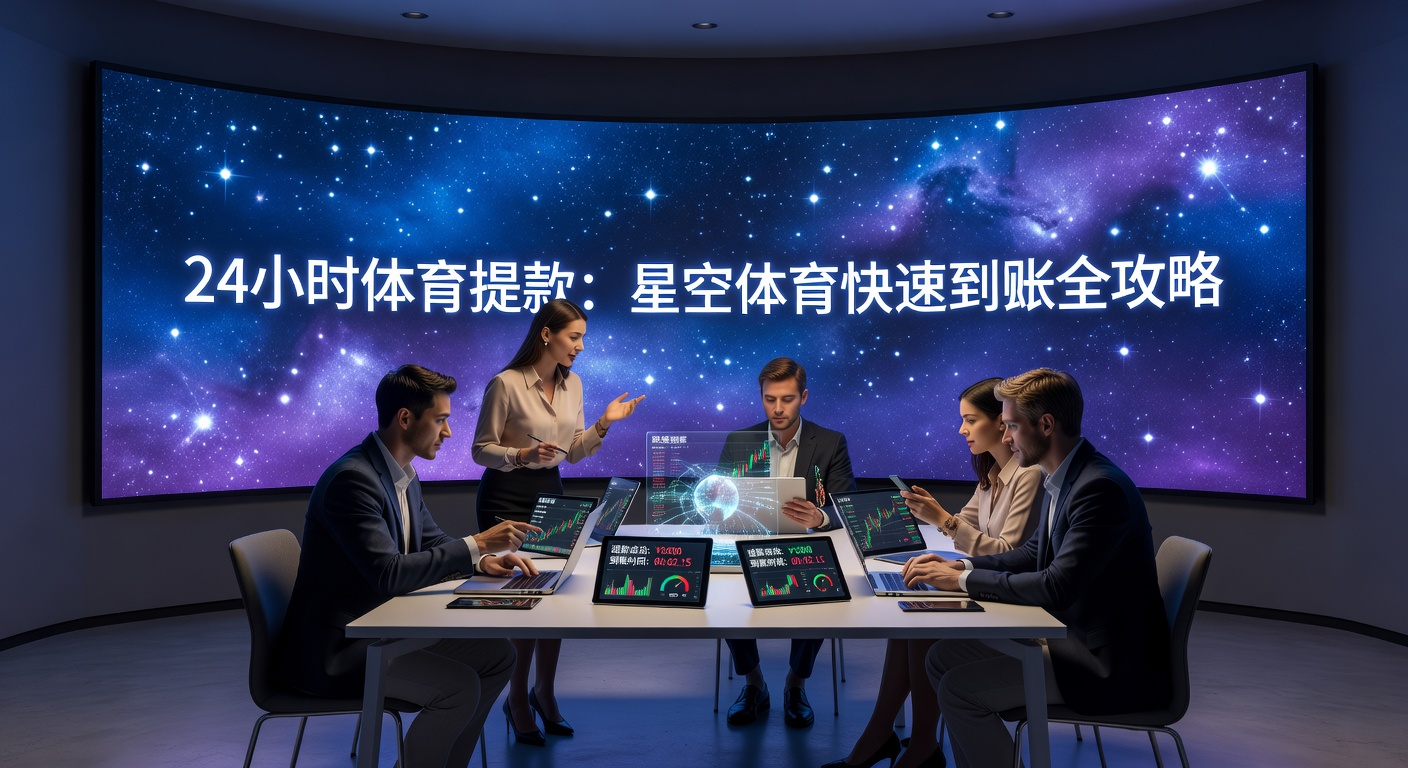 24小时体育提款 Fast Sports Withdrawal 快速到账指南