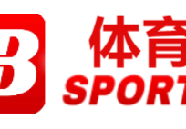 总决赛崩盘隐患：B体育官网剖析骑士逆转勇士带来的精神力量与警示