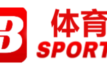 总决赛崩盘隐患：B体育官网剖析骑士逆转勇士带来的精神力量与警示