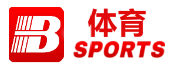 球员年纪不饶人：B体育聚焦巅峰末期如何实现高效收官与传帮带，球员b2b