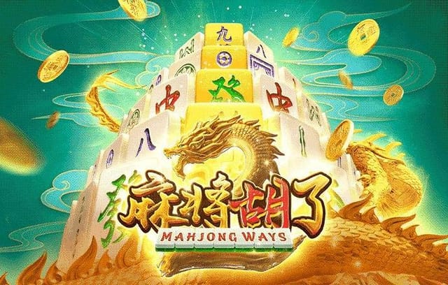 B体育app与大学联赛合作：提供赛事直播、场边活动与奖学金支持，bc体育网